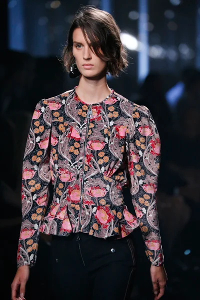 Look 105